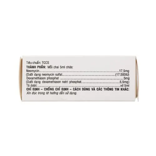 https://cdn.medigoapp.com/product/polydeson_2_d0513da28e.jpg
