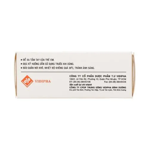 https://cdn.medigoapp.com/product/polydeson_3_55d6a153e0.jpg