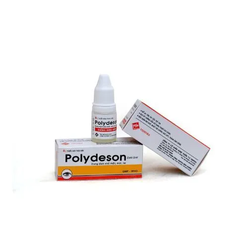https://cdn.medigoapp.com/product/polydeson_4_b7d5678921.jpg