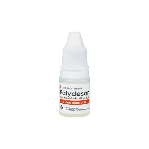 https://cdn.medigoapp.com/product/polydeson_5_e7e6d95f07.jpg