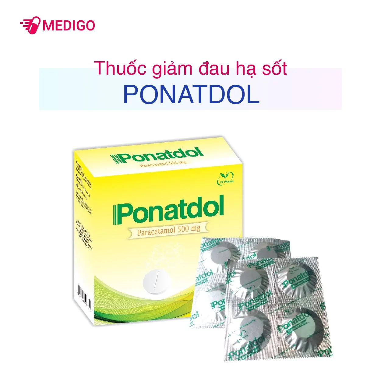 https://cdn.medigoapp.com/product/ponatdol_1ed7f2093a.jpg