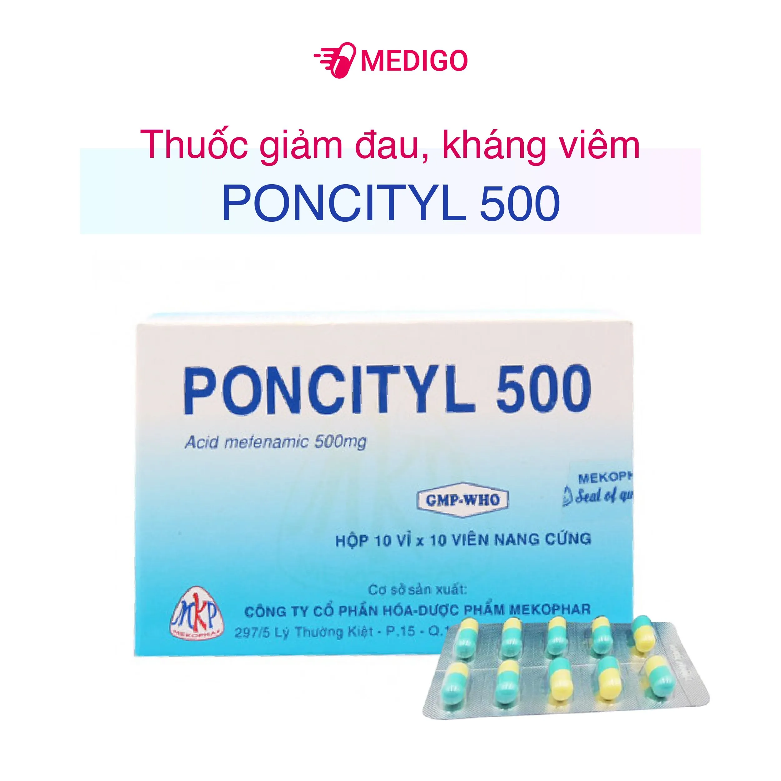 https://cdn.medigoapp.com/product/poncityl_500_7d368f980c.jpg