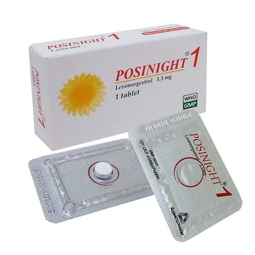 https://cdn.medigoapp.com/product/posinight_1_48a46825d2.jpg