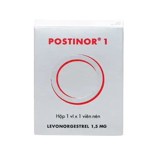 https://cdn.medigoapp.com/product/postinor_1_6c7d6f858d.webp