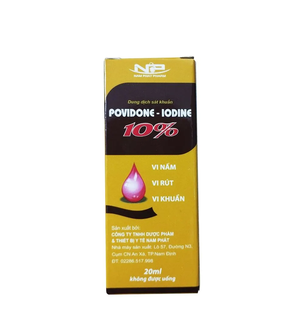 https://cdn.medigoapp.com/product/povidon_iodine_1_0a5b3fc00b.jpg