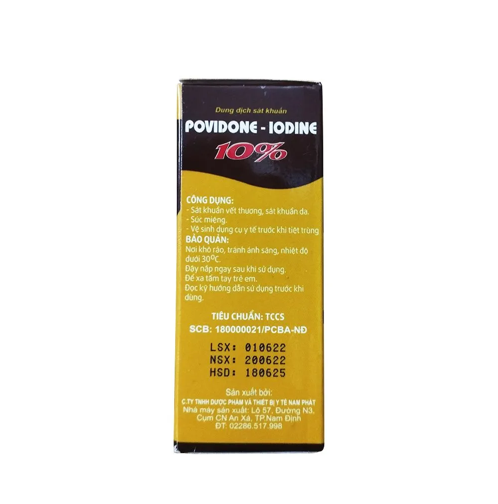https://cdn.medigoapp.com/product/povidon_iodine_2_22722cbdc3.jpg