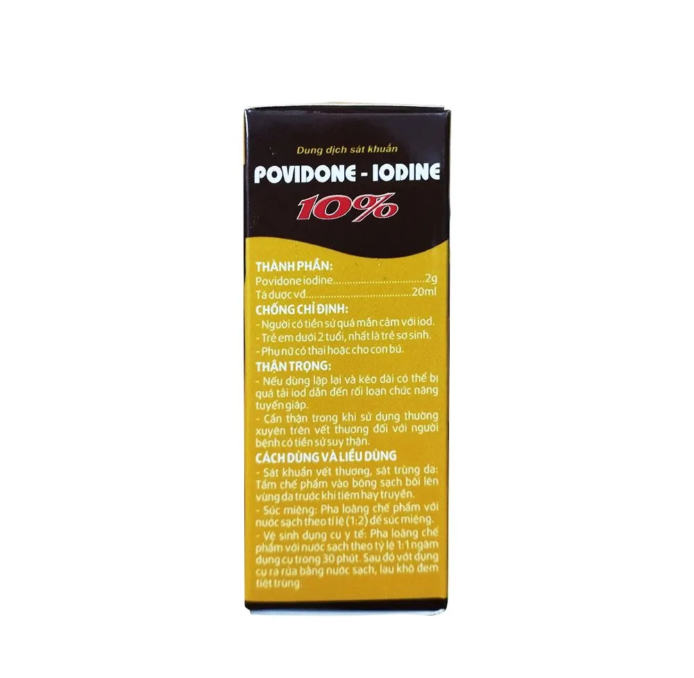https://cdn.medigoapp.com/product/povidon_iodine_3_28a8acb9bf.jpg