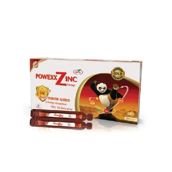 https://cdn.medigoapp.com/product/powexx_zinc_hop_20_ong_1_1af66baf46.jpg