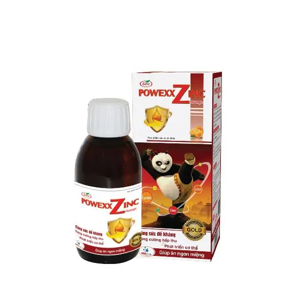 https://cdn.medigoapp.com/product/powexx_zinc_lo_125ml_1_ac21d20640.jpg