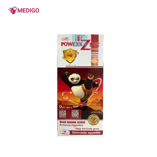 https://cdn.medigoapp.com/product/powexx_zinc_lo_125ml_2_28111c4c4a.jpg