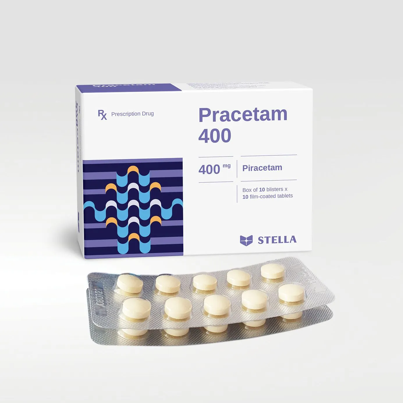 https://cdn.medigoapp.com/product/pracetam400websiteen_3505_4b8ba2dc16.jpg