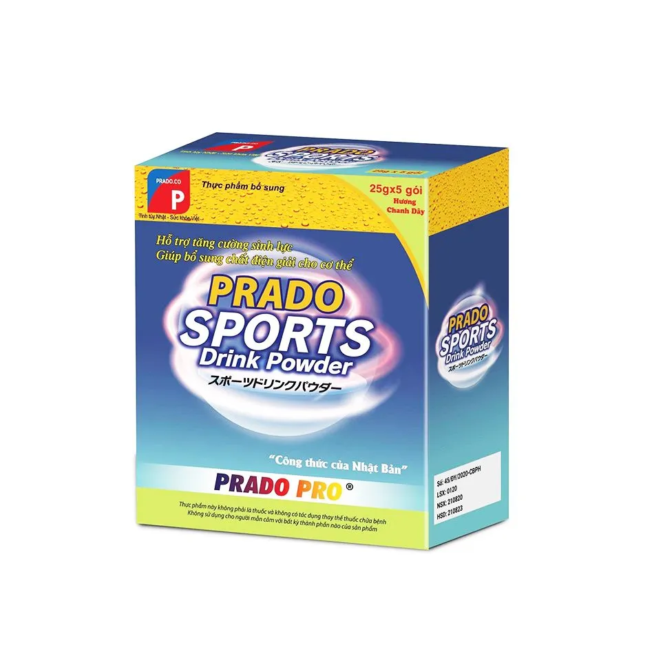 https://cdn.medigoapp.com/product/prado_sports_drink_powder_mua_gia_bao_nhieu_21c3511225.jpg