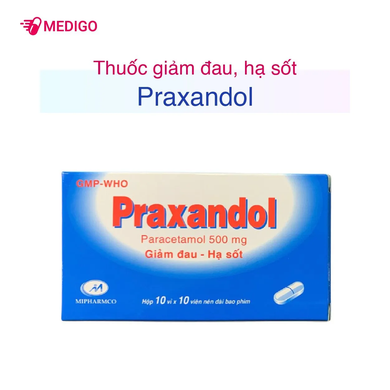 https://cdn.medigoapp.com/product/praxandol_c643537626.jpg