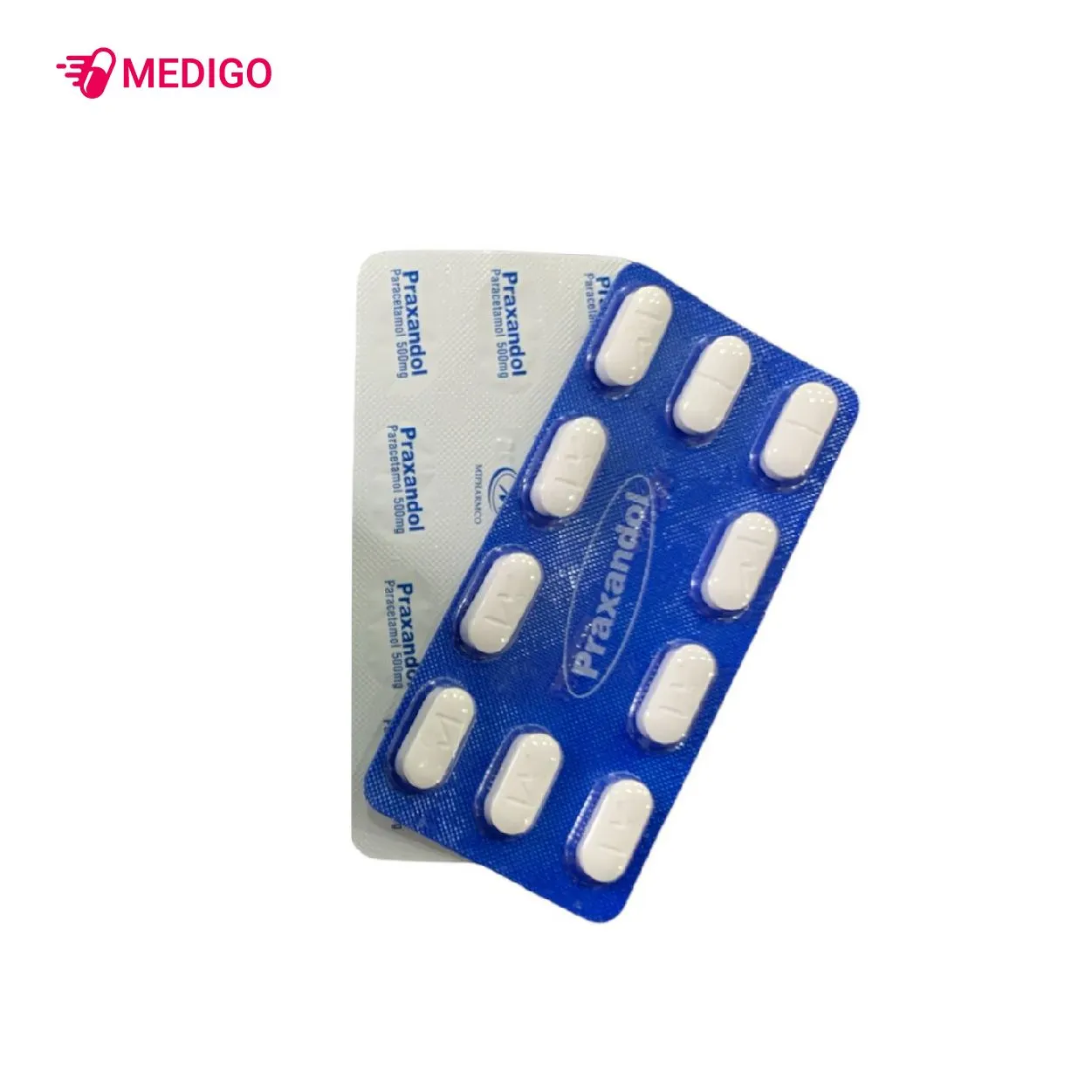 https://cdn.medigoapp.com/product/praxandol_ec7193ef31.jpg