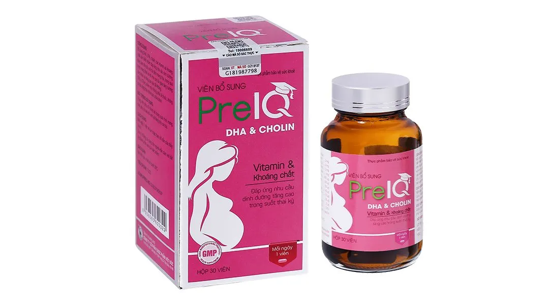 https://cdn.medigoapp.com/product/pre_iq_h_30v_mac_dinh_2_148ced2d9d.jpg