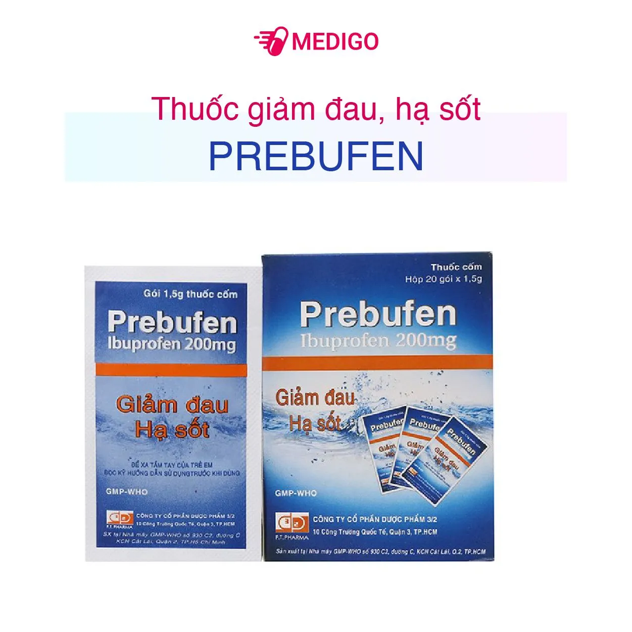https://cdn.medigoapp.com/product/prebufen_200mg_c4e8919333.jpg