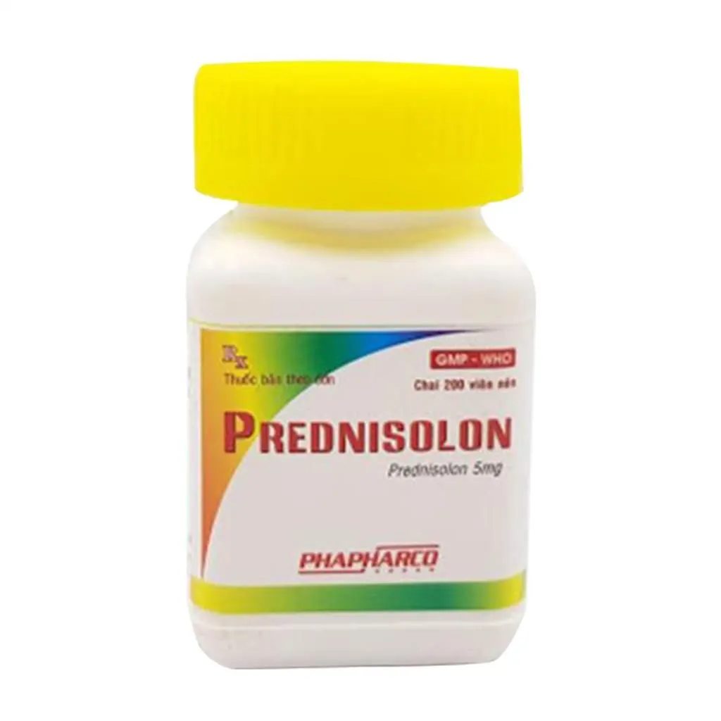 https://cdn.medigoapp.com/product/prednisolon_phapharco_6328776149.jpg