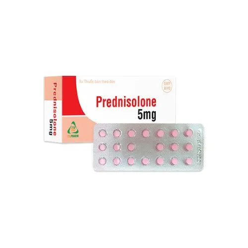 https://cdn.medigoapp.com/product/prednisolone_5mg_tv_pharm_1_53a53f2767.jpg