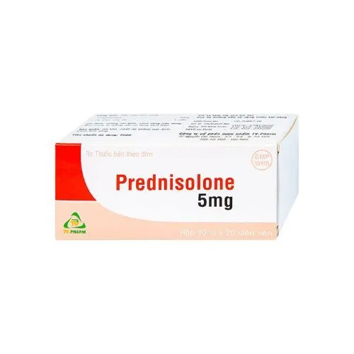 https://cdn.medigoapp.com/product/prednisolone_5mg_tv_pharm_2_bd009ad524.jpg
