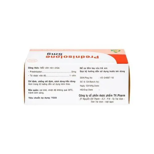 https://cdn.medigoapp.com/product/prednisolone_5mg_tv_pharm_3_844f0cb014.jpg