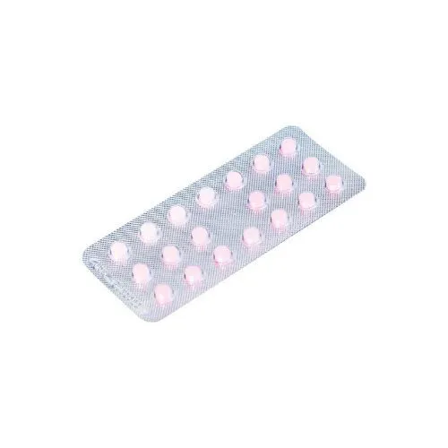 https://cdn.medigoapp.com/product/prednisolone_5mg_tv_pharm_4_2e84698923.jpg