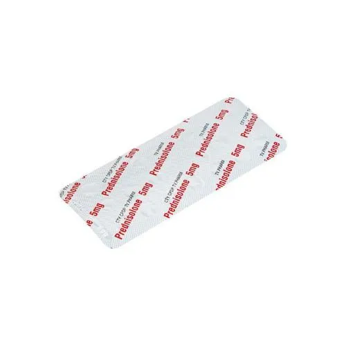 https://cdn.medigoapp.com/product/prednisolone_5mg_tv_pharm_5_4da77863eb.jpg