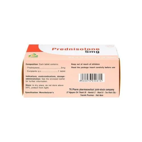 https://cdn.medigoapp.com/product/prednisolone_5mg_tv_pharm_6_bb6e0d74cc.jpg
