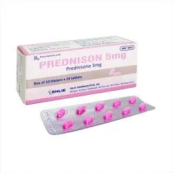 https://cdn.medigoapp.com/product/prednison_5mg_h100vn_duoc_enlie_004d6670ed.jpg