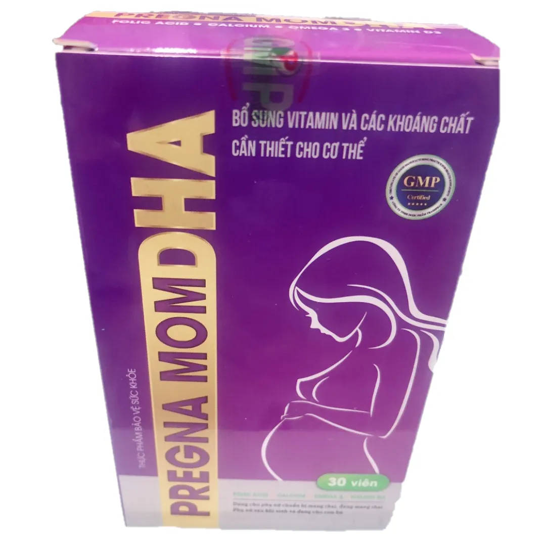 https://cdn.medigoapp.com/product/pregna_d4c1981a37.png