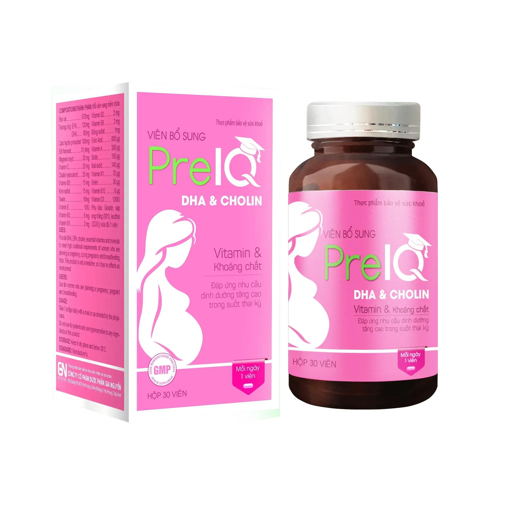 https://cdn.medigoapp.com/product/preiq_0fa5de4e4d.webp