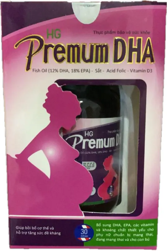 https://cdn.medigoapp.com/product/premum_dha_ebf28a9f22.jpg