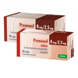 https://cdn.medigoapp.com/product/prenewel1_8ef1ef5d4e.jpg