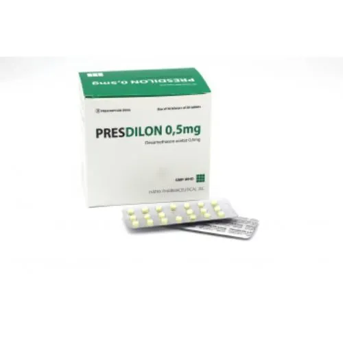 https://cdn.medigoapp.com/product/presdilon_0_5_mg_1_bbc88b1dea.jpg