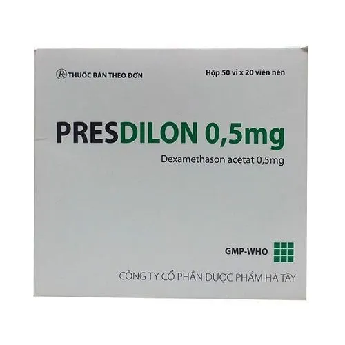 https://cdn.medigoapp.com/product/presdilon_0_5_mg_2_e23a46cfae.jpg
