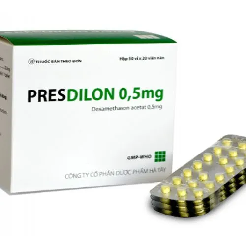 https://cdn.medigoapp.com/product/presdilon_0_5_mg_3_50424b0cc1.jpg