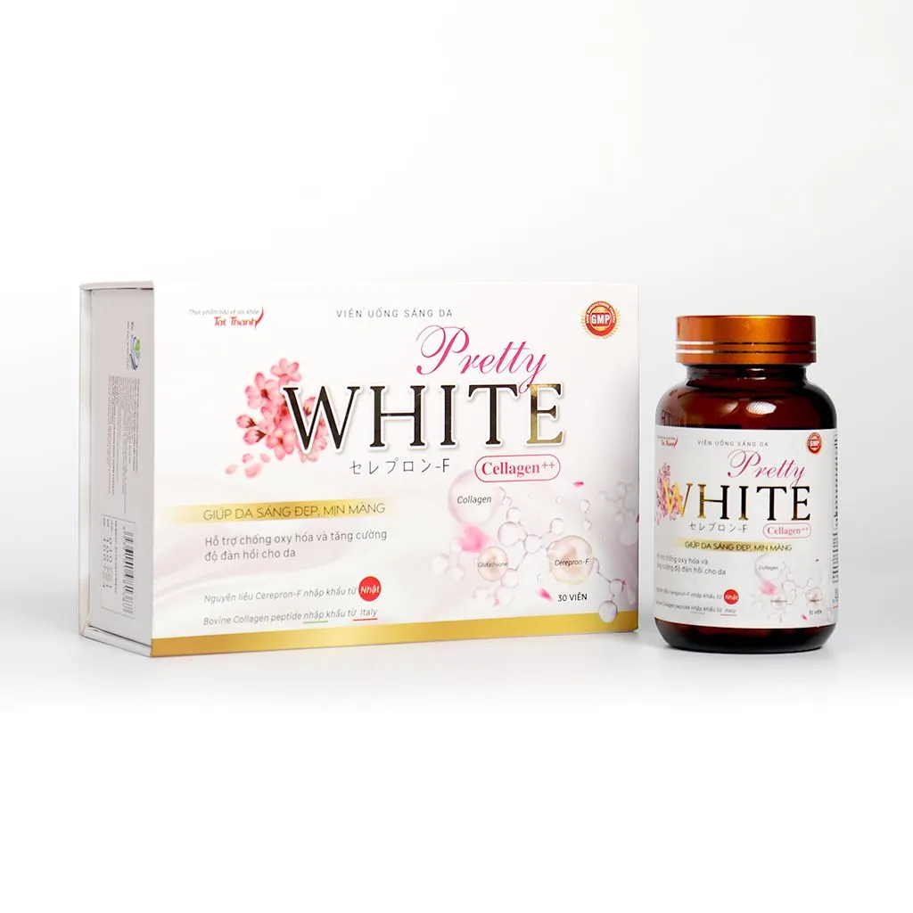https://cdn.medigoapp.com/product/pretty_white_e2631c9e8b.jpg