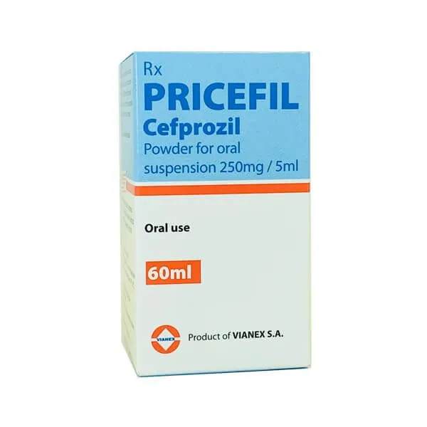 https://cdn.medigoapp.com/product/pricefil_chai_60ml_1_552ae555de.jpg