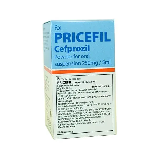https://cdn.medigoapp.com/product/pricefil_chai_60ml_2_bf95154412.jpg