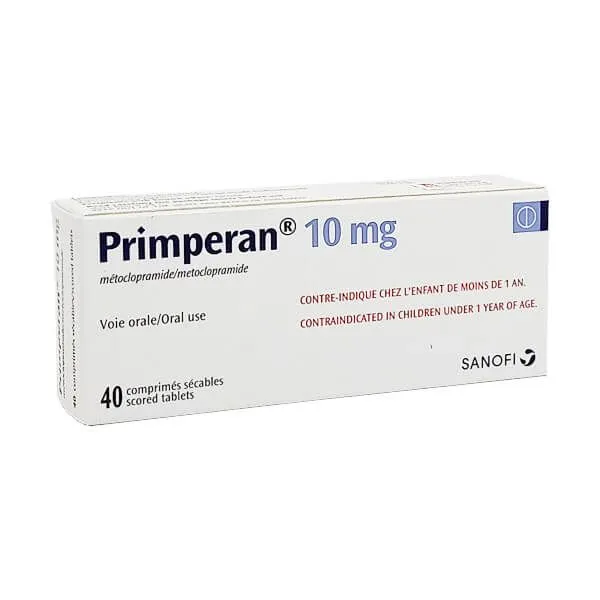 https://cdn.medigoapp.com/product/primperan_10mg_8e5a1cb20e.jpg
