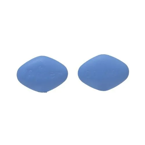 https://cdn.medigoapp.com/product/pris_viagra_100_mg_19b33920a8.jpg