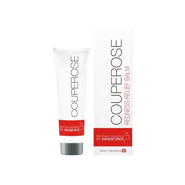 https://cdn.medigoapp.com/product/pro3_2_796c74e21e.webp