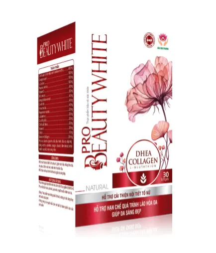 https://cdn.medigoapp.com/product/pro_beauty_white_9c5251f22d.png