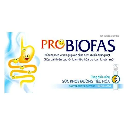 https://cdn.medigoapp.com/product/pro_biofas_4_0_0725fc8051.jpg