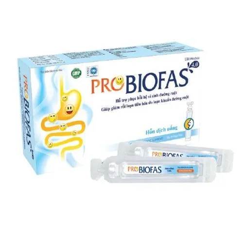 https://cdn.medigoapp.com/product/pro_biofas_4_0_791c3ee67b.jpg