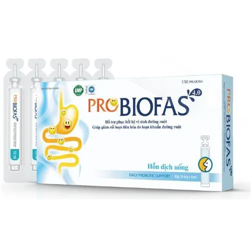 https://cdn.medigoapp.com/product/pro_biofas_4_0_e0bc569f36.jpg