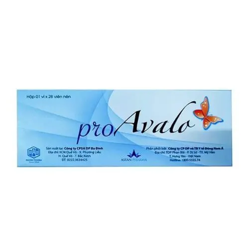 https://cdn.medigoapp.com/product/proavalo_1_160683ad35.jpg