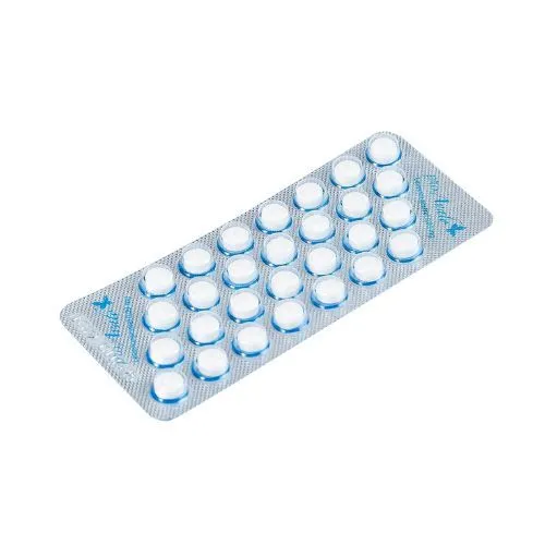 https://cdn.medigoapp.com/product/proavalo_2_f267ff813c.jpg