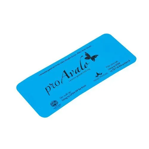 https://cdn.medigoapp.com/product/proavalo_3_004b8680f0.jpg
