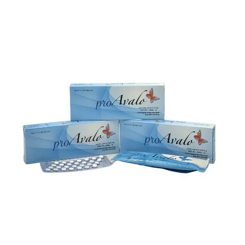 https://cdn.medigoapp.com/product/proavalo_5_500f65c56d.jpg