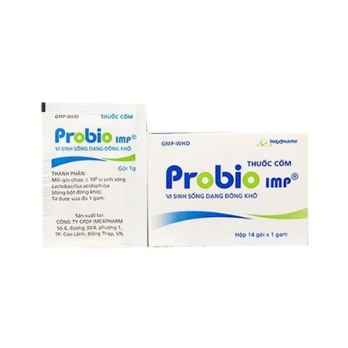 https://cdn.medigoapp.com/product/probio_imp_1_7ab2fe0f57.jpg
